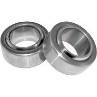 kit de servicio basculante trasero drag specialties 28-1204