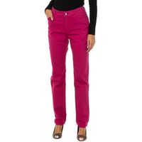 armani jeans jeans 6y5j18-5d3iz para mujer