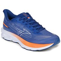 mizuno zapatillas de running wave skyrise 7 para hombre