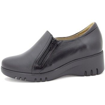 Piesanto Botines 245926 para mujer