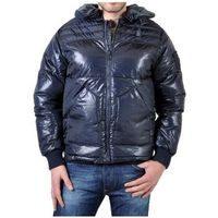 biaggio cazadora 13268 para hombre