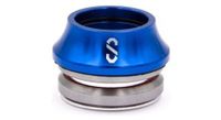 auriculares session blue de 1 1   8