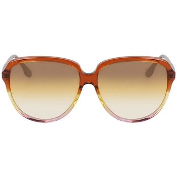 Victoria Beckham Gafas de sol VB618S para mujer