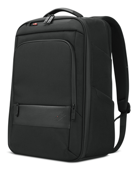MOCHILA LENOVO PARA PORTATIL THINKPAD PROFESSIONAL 16