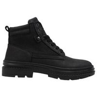 krack botas 220024 para hombre