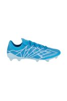 botas futbol umbro velocita alchemist pro fg mkp