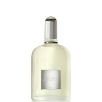 tom ford grey vetiver eau de parfum 50ml
