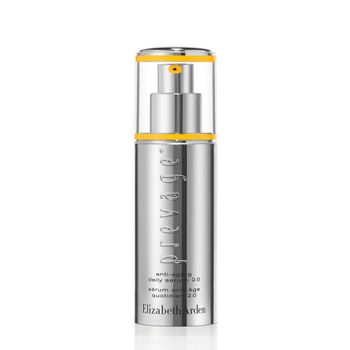 Elizabeth Arden Prevage Sérum antienvejecimiento, 30ml