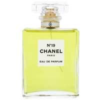 chanel no 19 eau de parfum spray 100ml