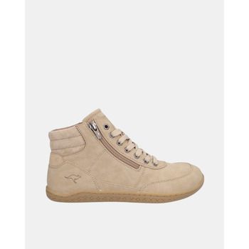 Kangaroos Botines K844 7 para mujer