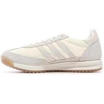 adidas Zapatillas SL 72 RS para hombre