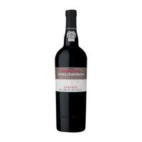 ramos pinto vino generoso quinta do bom retiro single vintage porto 75 cl 195 vol