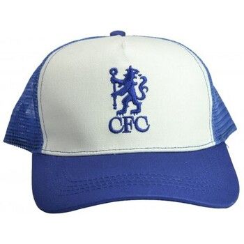 Chelsea Fc Gorra BS6870 para hombre