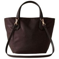 borbonese bolso 910103320289274 para mujer