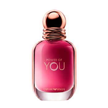 Armani Eau de Parfum Perfumes Mujer