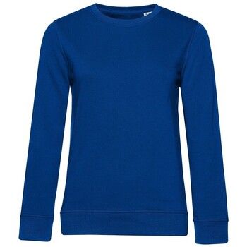 B&c Jersey WW32B para mujer