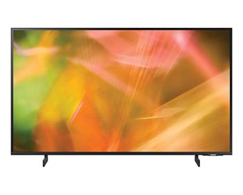 Samsung HG55AU800EE - 138 cm (55
