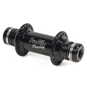 Profile Elite 