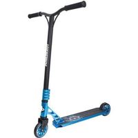 patinete stunt flipwhip azul