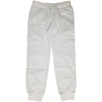 Champion Pantalón chandal 402148 para niña