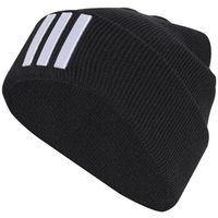 adidas gorro jm3064m000 para hombre