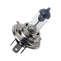 bombilla halogena 12v h4 6055w de alta potencia