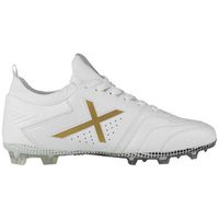 munich zapatillas de futbol trick para hombre