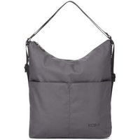 kcb bandolera kcb3394 para mujer