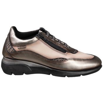 48 Horas Zapatillas de senderismo 0708 para mujer