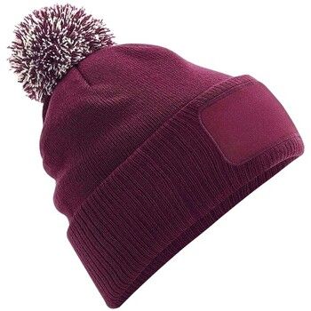 Beechfield Gorro PC5099 para mujer