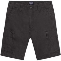 levis short carrier ii para hombre