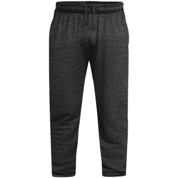 Duke Pantalón chandal D555 Rory para hombre