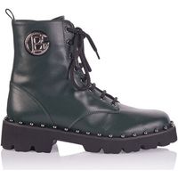 baldinini botines - para mujer