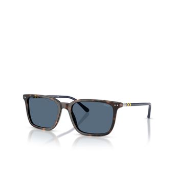 Polo Ralph Lauren Polo Ralph Lauren Gafa de Sol PH4226-500380
