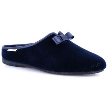 Grunland Pantuflas DSG-CI2637 para mujer