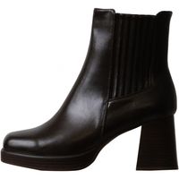 findlay botines 291401 para mujer