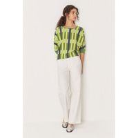 skfk jersey ssw00718-s251g5 para mujer