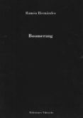 Boomerang