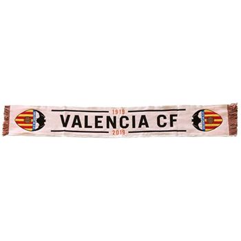 Valencia Cf Bufanda VCA66494-00 para hombre