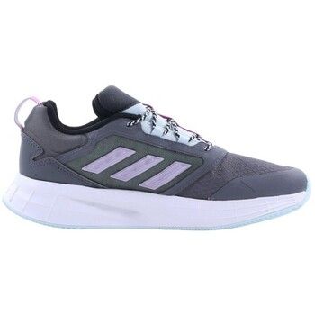 adidas Zapatillas de running Duramo Protect para mujer