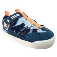 mtng zapatillas deporte zapato nino 48908 respetuoso azul para nina