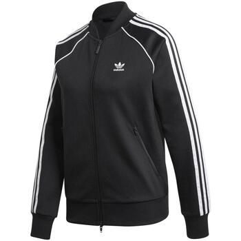 adidas Chaqueta deporte Adicolor Classics para mujer