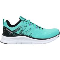 karrimor deportivas moda duma 6 para mujer