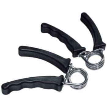 Toorx Complemento deporte AHF-011 para hombre