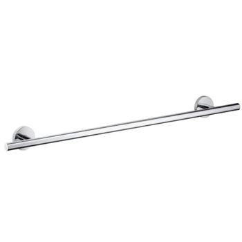 Toallero Hansgrohe Logis, 40516000