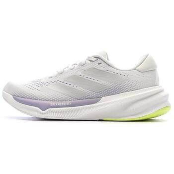 adidas Zapatillas de running Supernovas para mujer