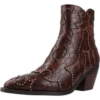 Noa Harmon Botines Miranda para mujer
