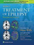 wyllie s treatment of epilepsy: principles and practice (7th ed.)