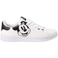 disney zapatillas 2300005405 para nino
