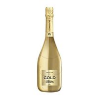 pierre mignon cuvee gold brut champagne gran reserva 75 cl 12 vol